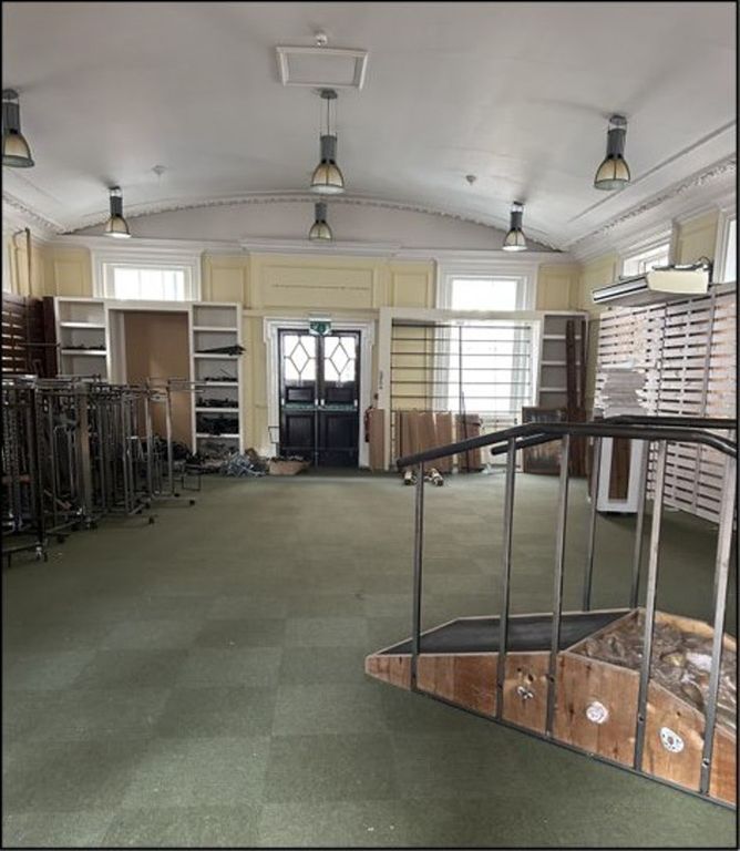 Property photo 3 of 20 Photo 3