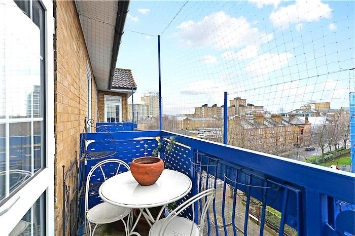 Property photo 1 of 8 34-Trinidad-House8-700 - Copy.Jpg