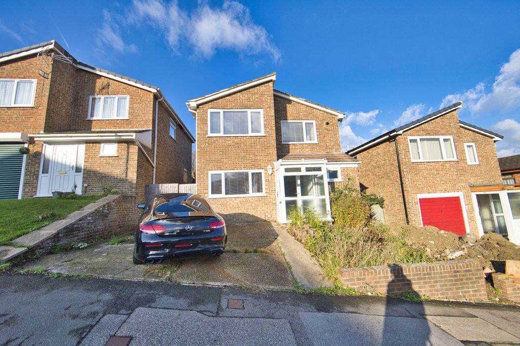 Property photo 1 of 10 Picture 1