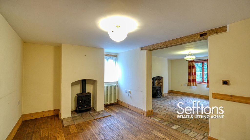 Property photo 2 of 38 Dscf3091_27