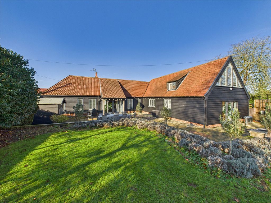 Property photo 1 of 19 Picture No. 01