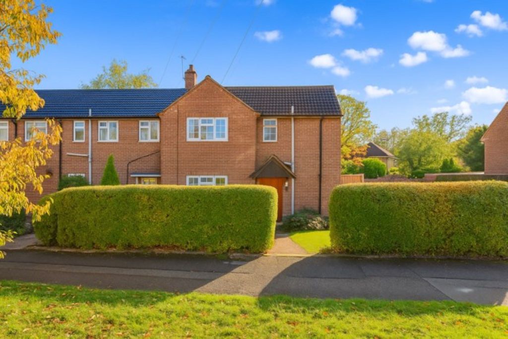 Property photo 1 of 18