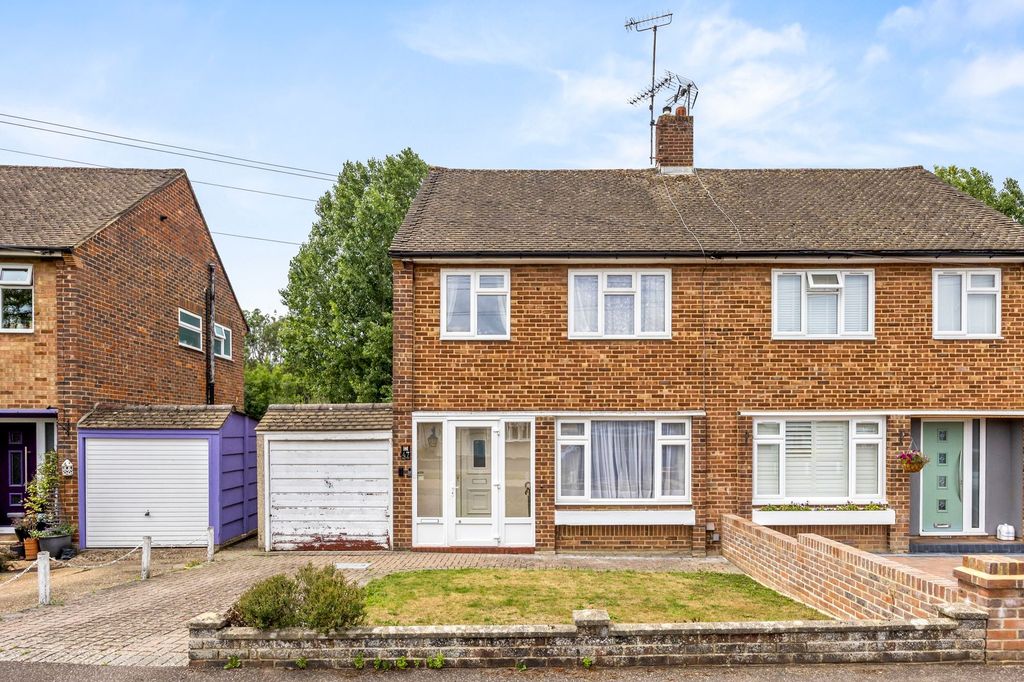 Property photo 1 of 25