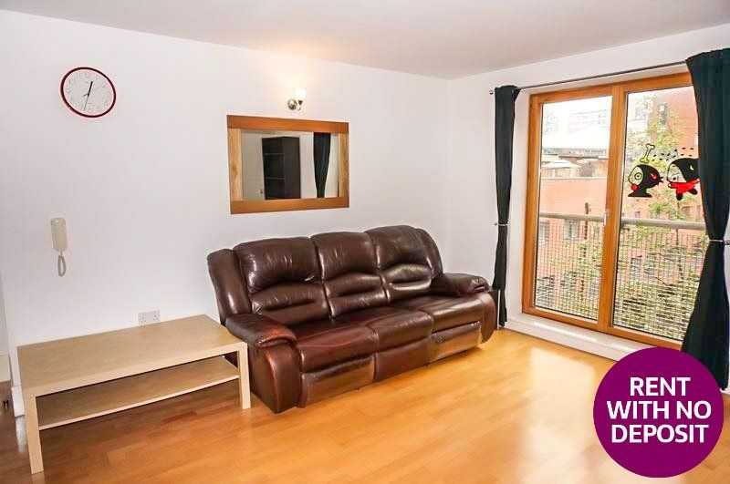 Property photo 2 of 14 Picture No. 04