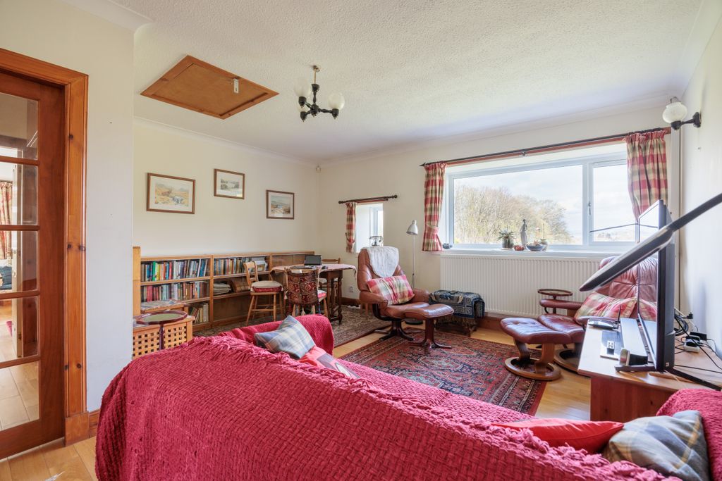 Additional image 17 of 2 bed detached house for saleKinloch, Blairgowrie PH10