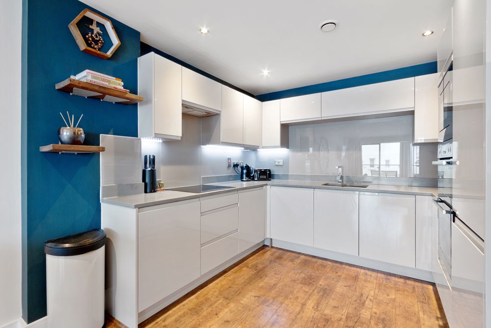 Property photo 1 of 11 Photo 1