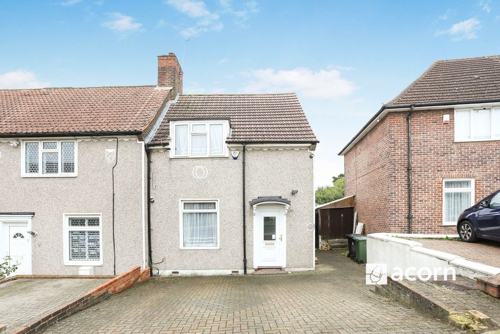 Property photo 1 of 9 Img_3796
