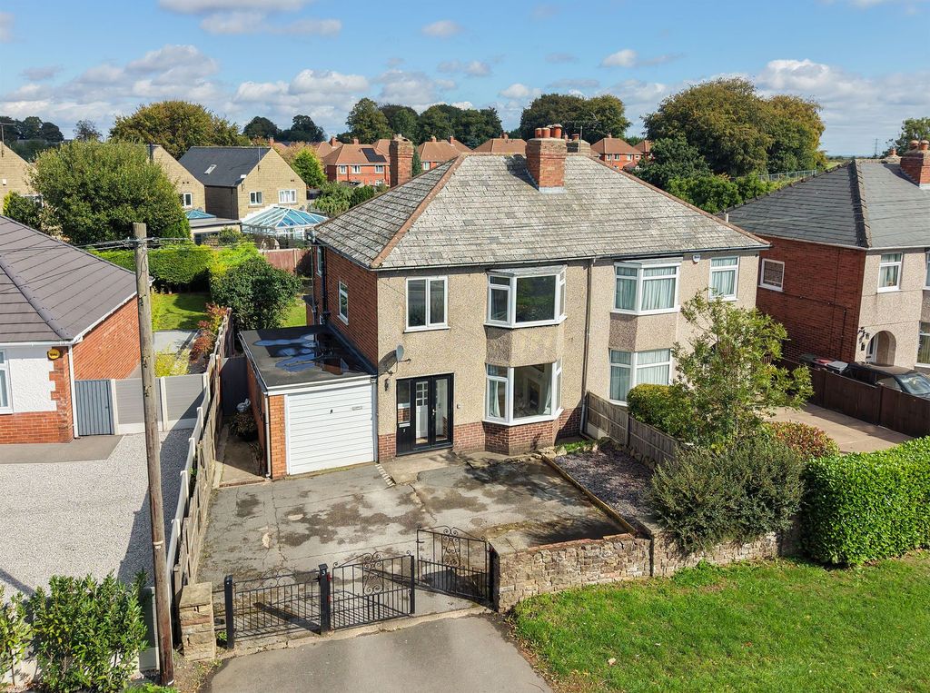 Property photo 1 of 25