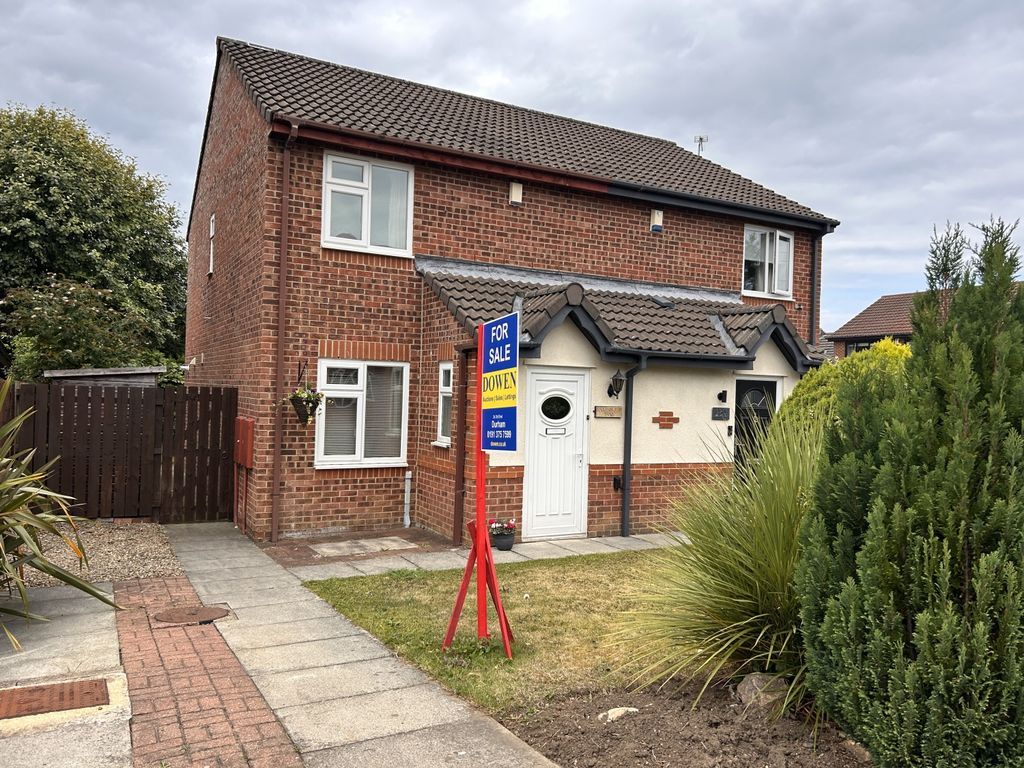 Property photo 1 of 14 Img_6933