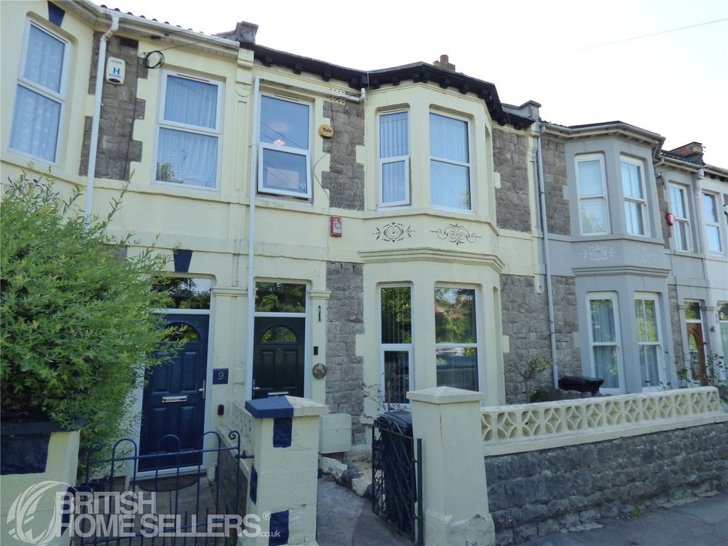 Property photo 1 of 26 Picture No. 33