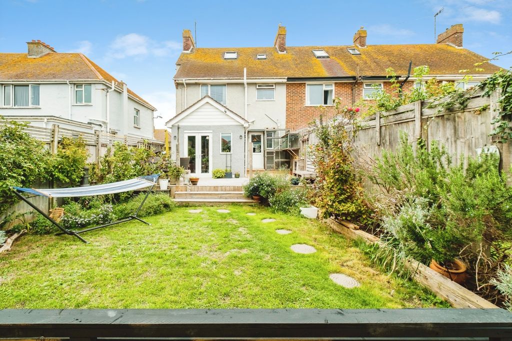 Property photo 1 of 22 Pbox-Img.Jpg