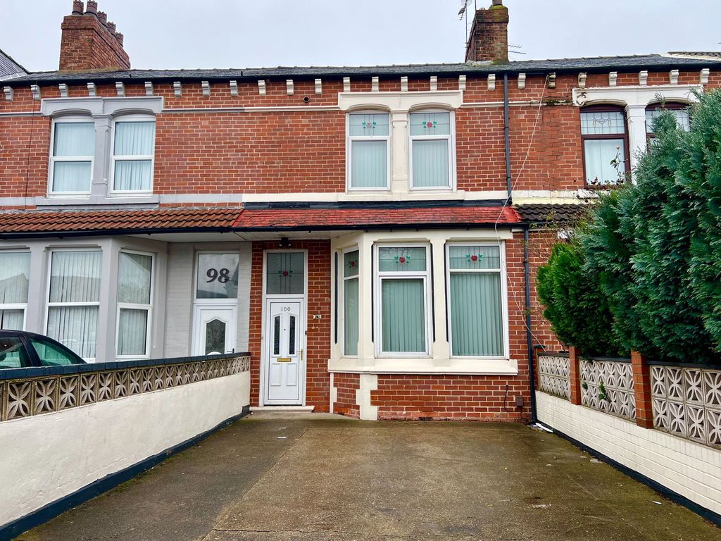 Property photo 1 of 7