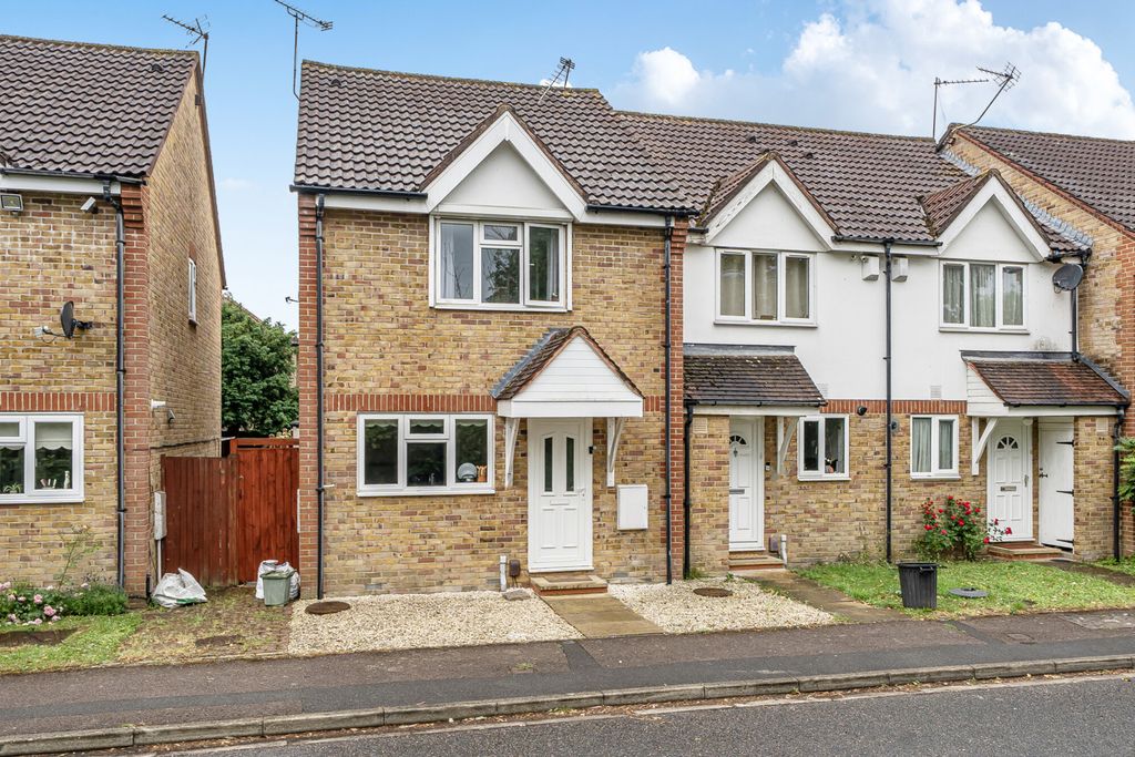 Property photo 1 of 19 1463720-1-6A269Aa...