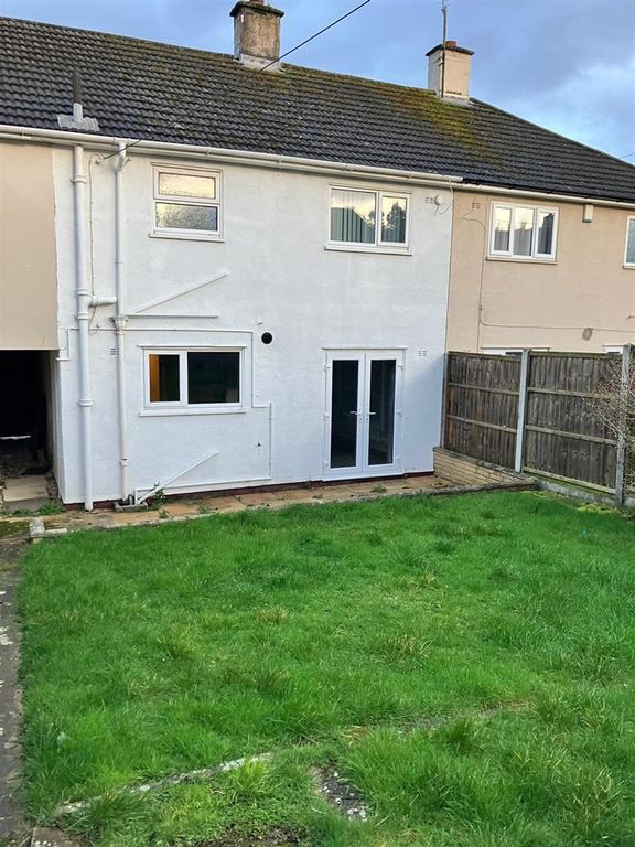 Property photo 2 of 10 Img-20260222-Wa0031.Jpg