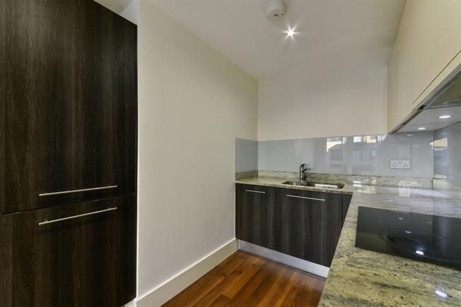 Property photo 3 of 10 Davidson Frost-Wellings, Dfw Madeleine Court, Kitc