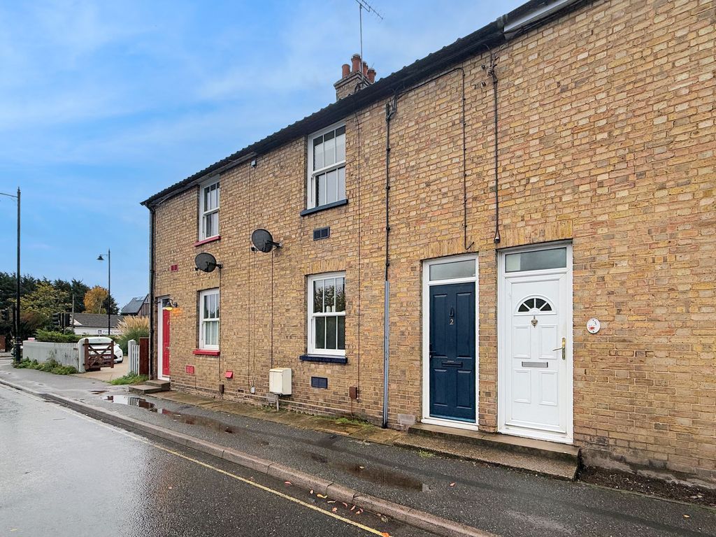 Property photo 1 of 11