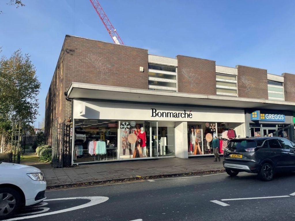 Property photo 1 of 2