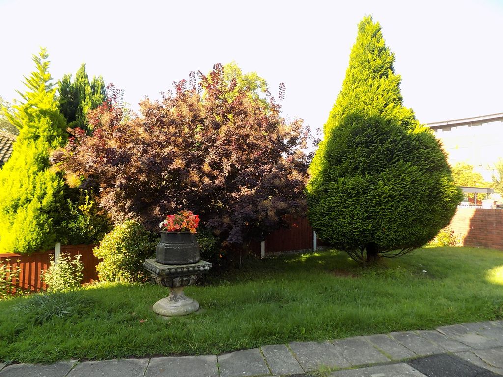 Property photo 3 of 26