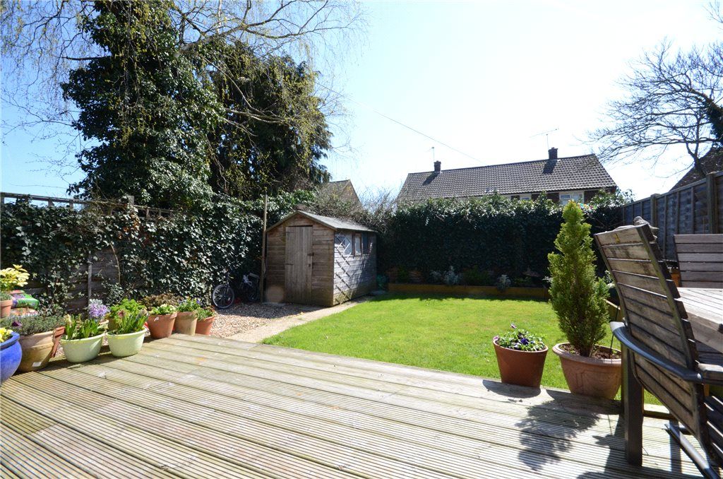 Property photo 2 of 11 Mai160477_08.Jpg