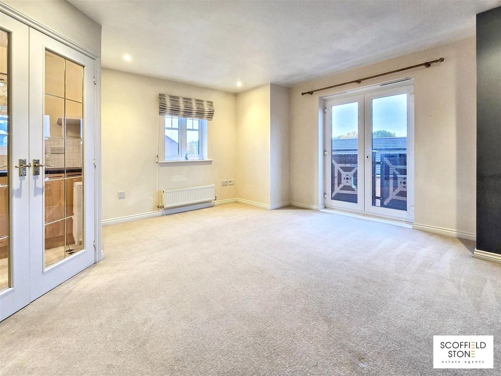 Property photo 2 of 6 Lounge/Diner