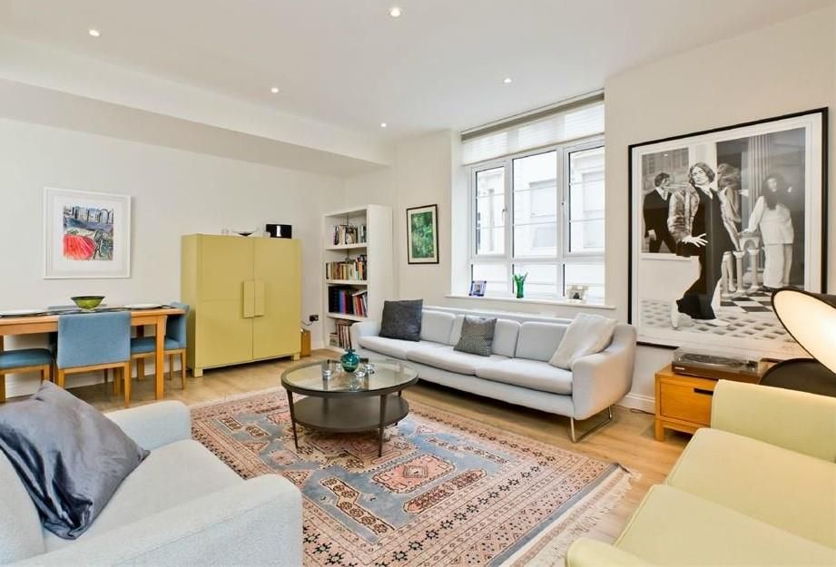 Property photo 1 of 13 Jfojyy7Iuaijxqx9B-Drmafx9Fu.Jpg