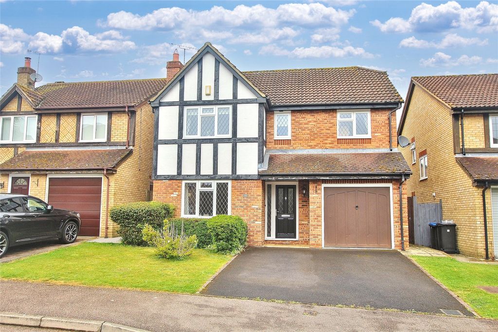 Property photo 1 of 16 Picture No. 01