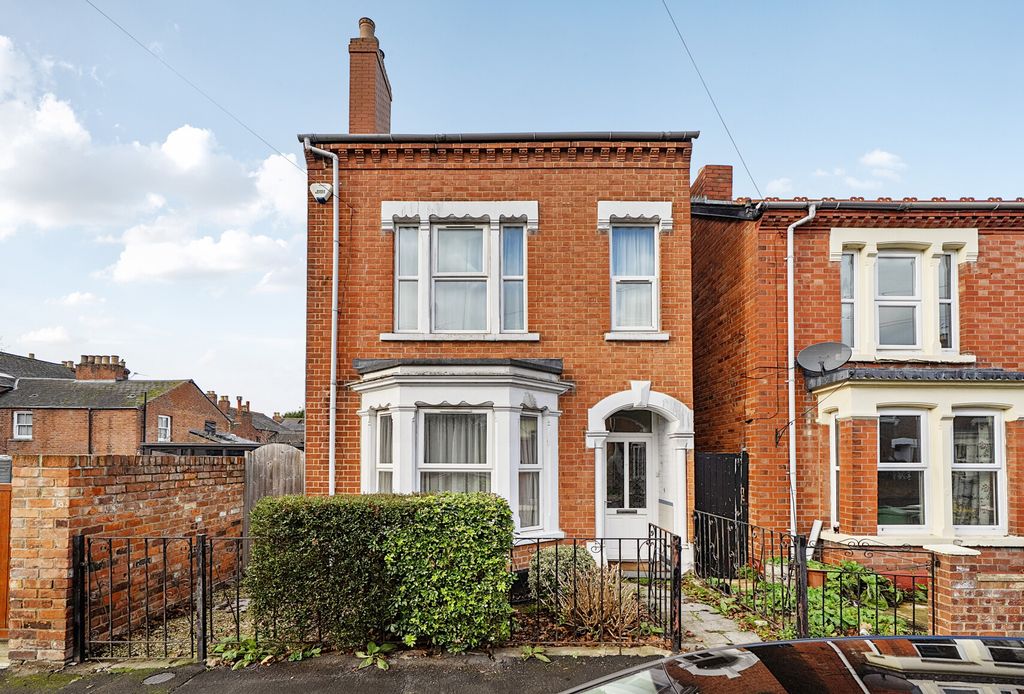 Property photo 1 of 22 1385363-24-6929B6...