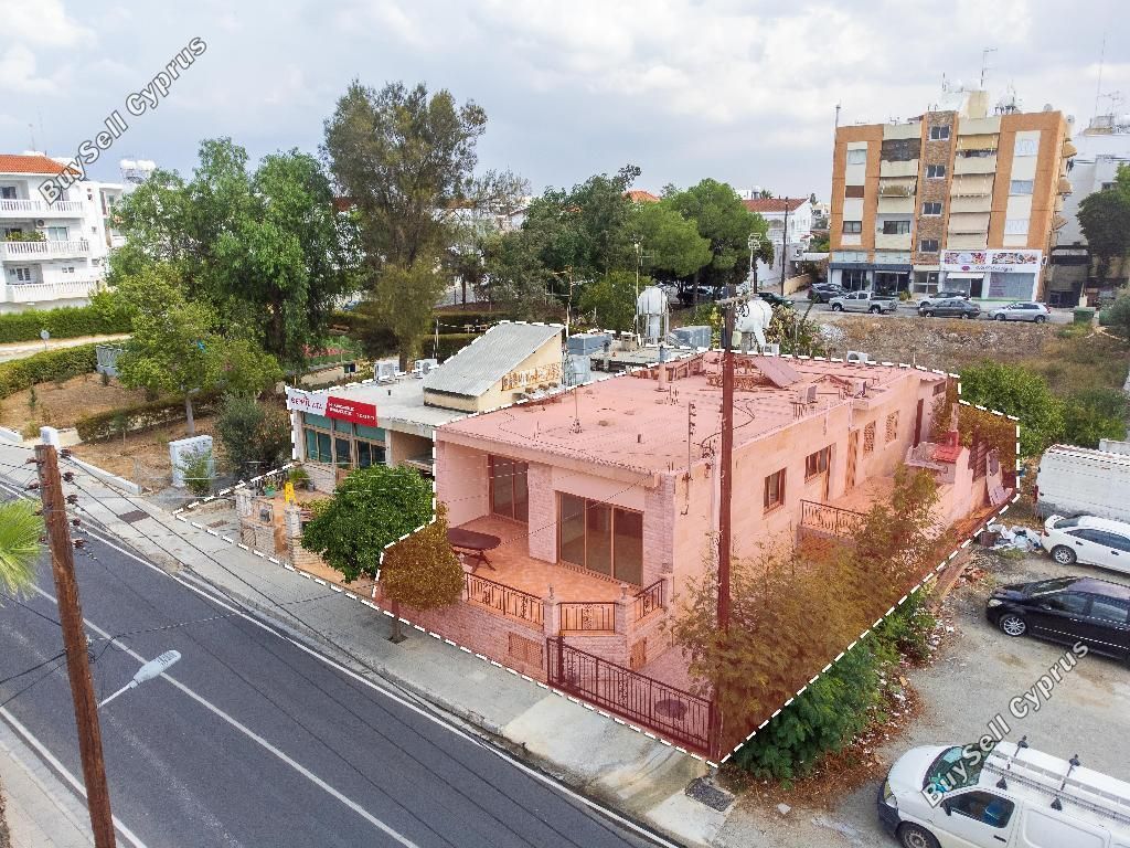 Property photo 1 of 15