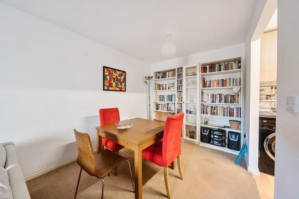 Property photo 3 of 19 Dining