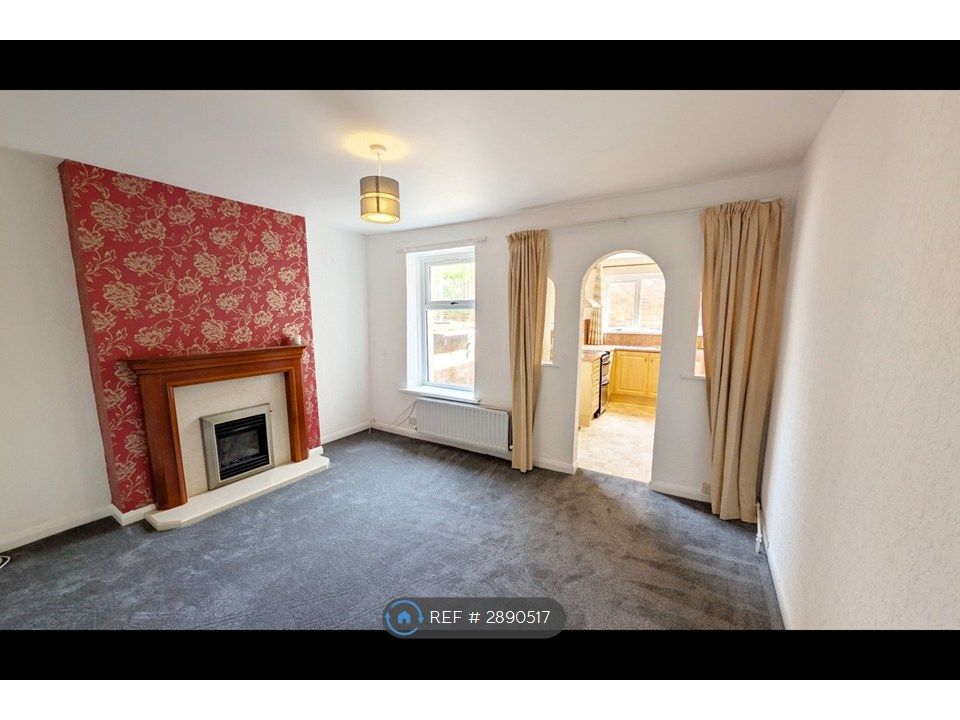 Property photo 1 of 12 Dining Room