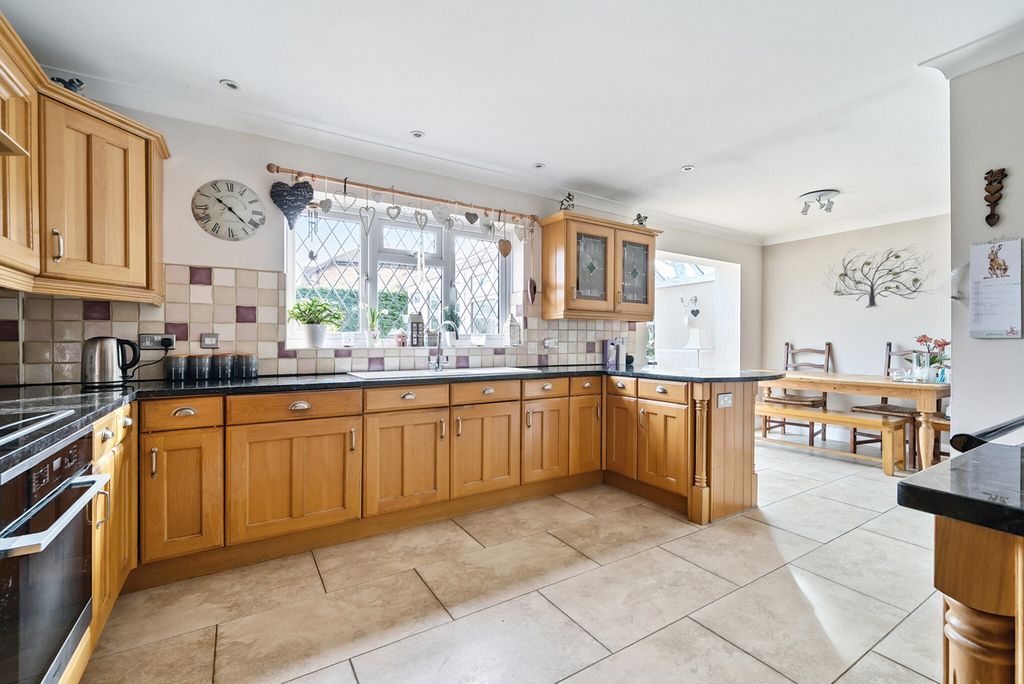 Property photo 3 of 25 1252626 (20).Jpg