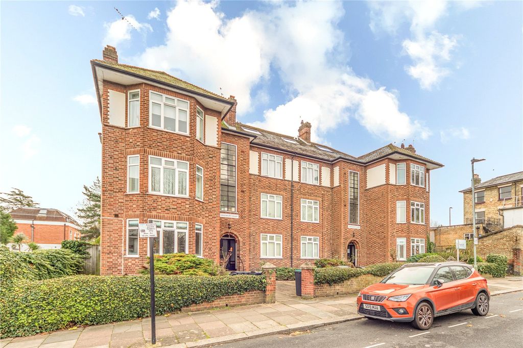 Property photo 1 of 12 Picture No. 07