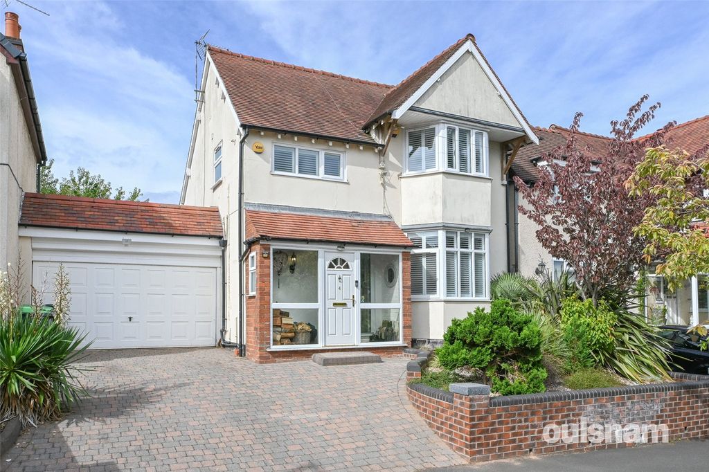 Property photo 1 of 42 Picture No. 51