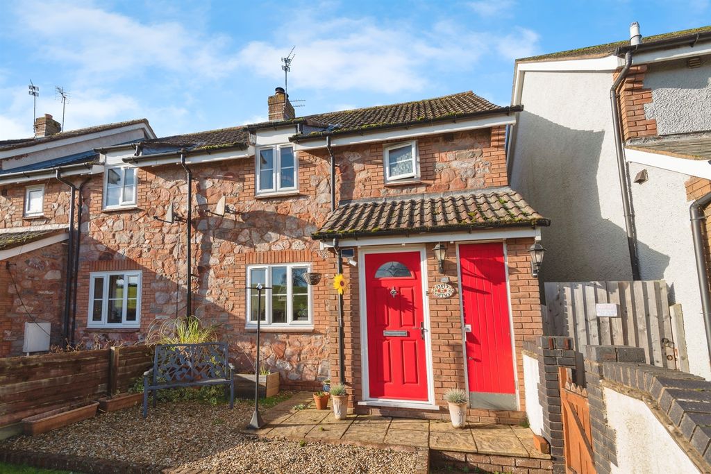 Property photo 1 of 19