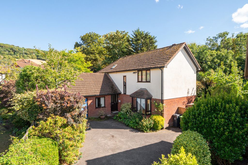 Property photo 1 of 24 1511465-1-6A8750c...