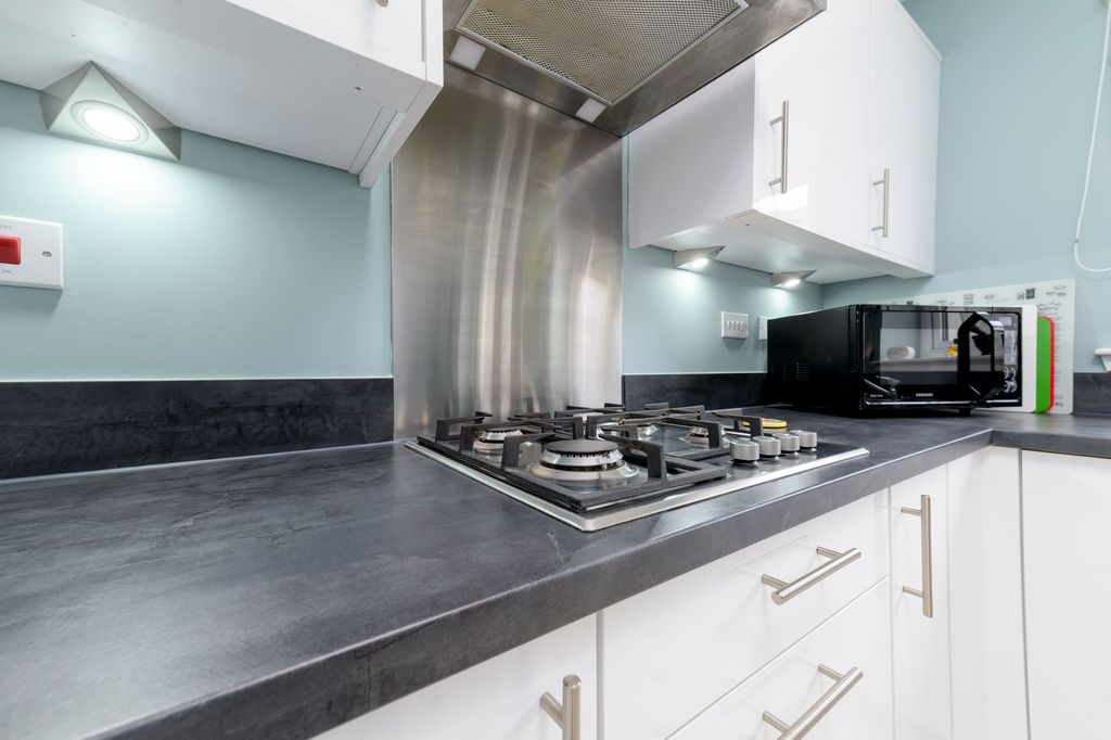 Additional image 11 of 3 bed semi-detached house for saleThe Glebe, Inverkip PA16