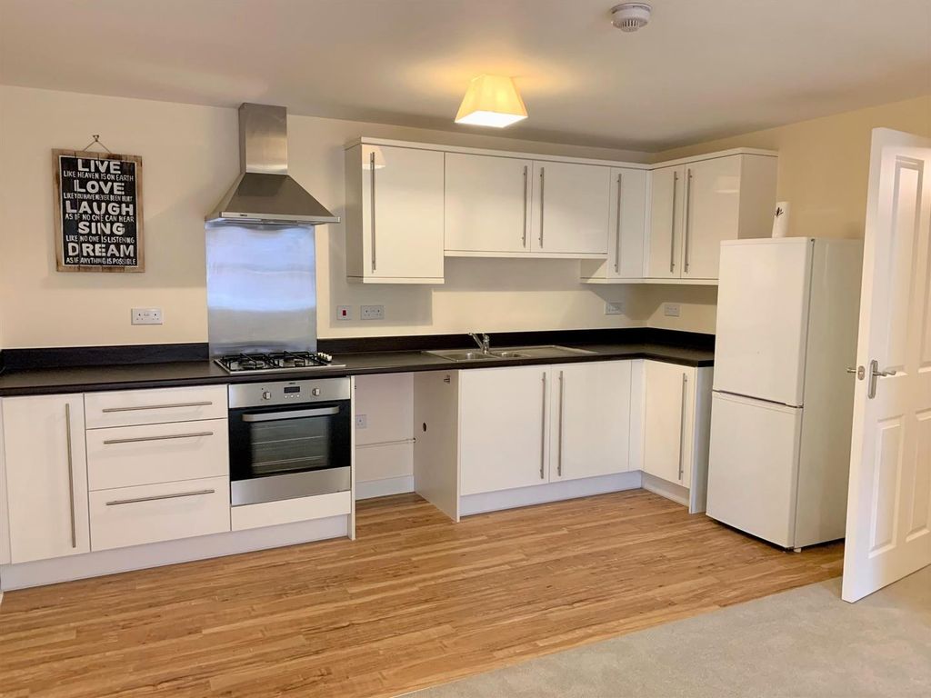 Property photo 3 of 16 9.Jpg