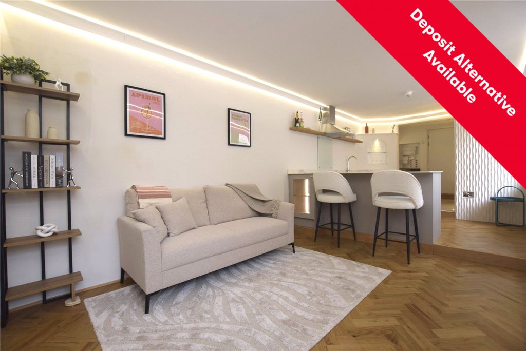 Property photo 1 of 11 Picture No. 22