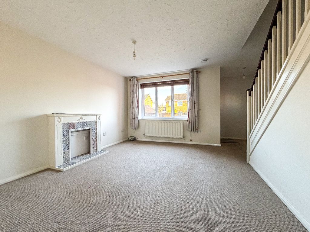 Property photo 2 of 11 4775904