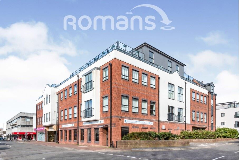 Property photo 1 of 9 Capture