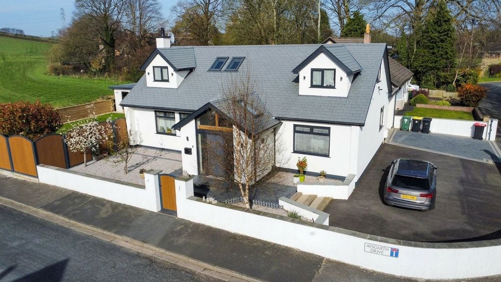 Property photo 1 of 26 Welcome To Aysgarth Road