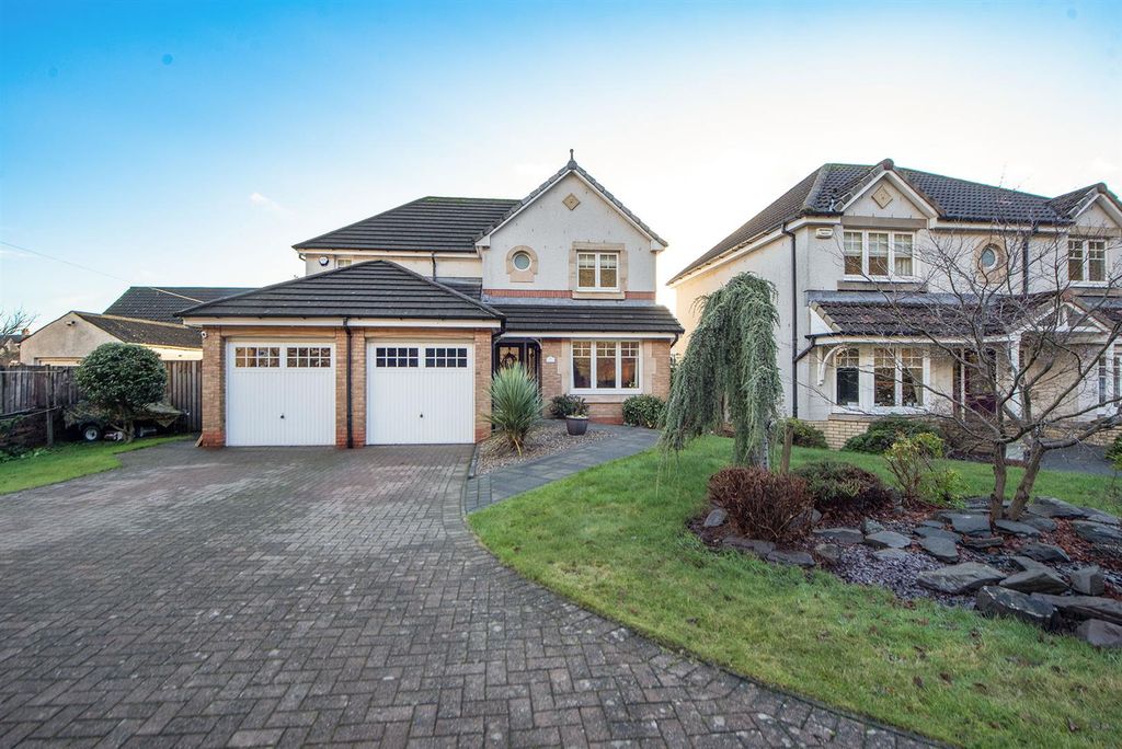 Property photo 1 of 34 001.Jpg