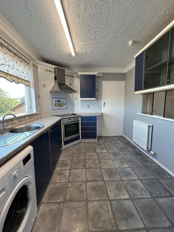 Additional image 9 of 3 bed semi-detached house to rentGlenartney Terrace, Craigie, Perth PH2