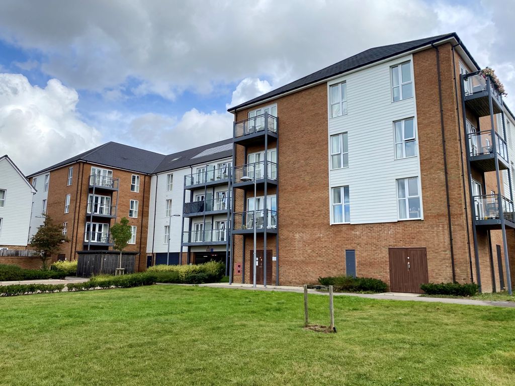 Property photo 1 of 8 Image