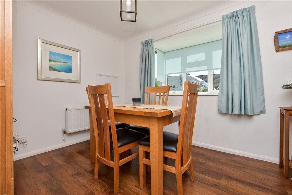 Property photo 3 of 16 Dining Room