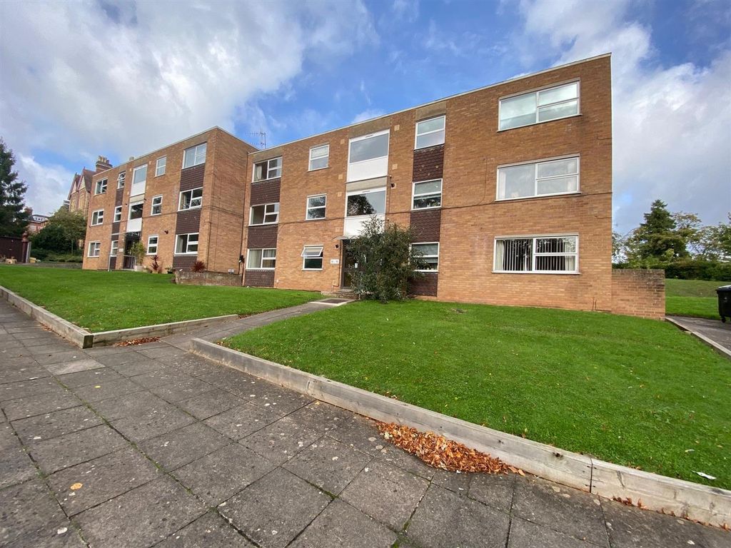 Property photo 1 of 17 Euf5Wz-Jduuin1Tbqj2Suw.Jpg