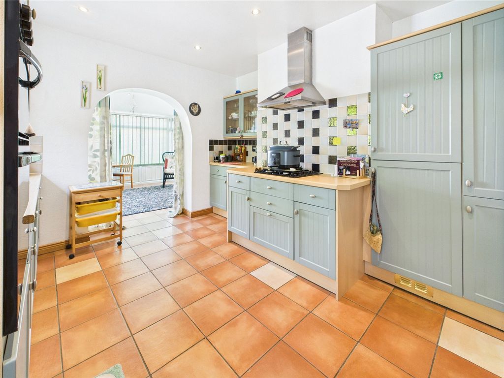 Property photo 3 of 20 Picture No. 43