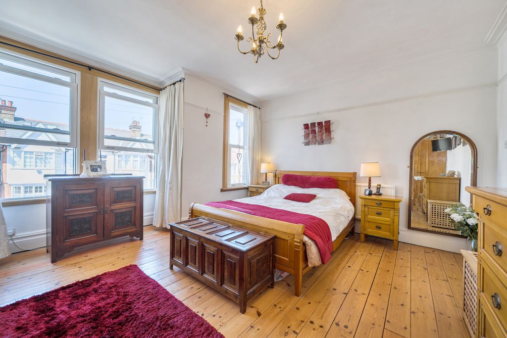 Property photo 3 of 15 1503486 (13).Jpg