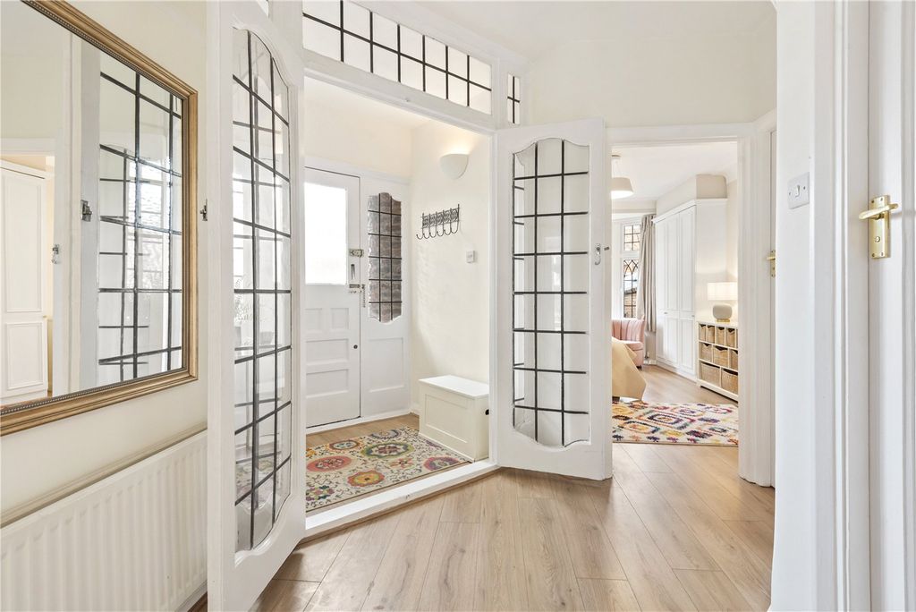 Property photo 3 of 13 Picture No. 05