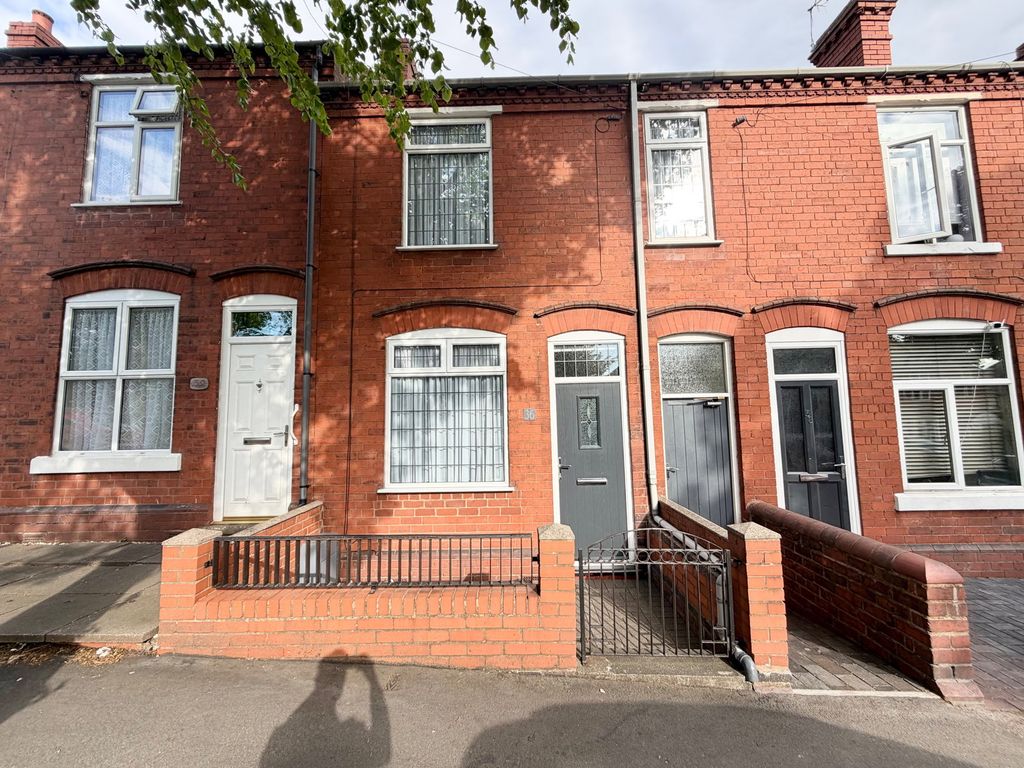 Property photo 1 of 24